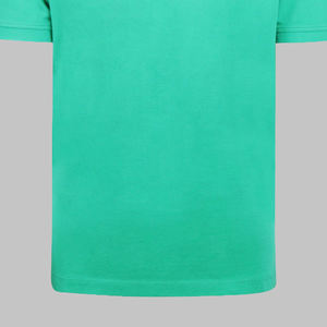 Camisetas de polo de color personalizadas Camisetas de polo de talla grande para hombre Camisetas de polo de alta calidad para hombre - Product Image 3