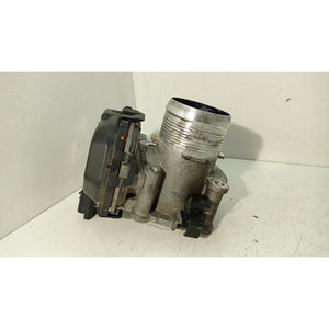 Cuerpo de aceleración CITROEN C5 Aircross 9830171480 DV5RC/YHZ diésel 1499 (18>) - Product Image 3