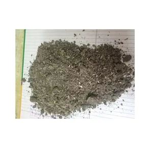 Farine de tournesol de qualité alimentation animale vente en gros - Product Image 5