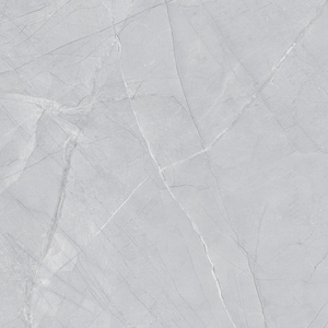 Los principales fabricantes indios crean azulejos de porcelana de 80x80cm para estilos de vida modernos, buenos azulejos de pared con acabado de mármol para decoración del hogar - Product Image 4