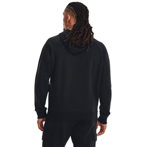 Sudaderas con capucha básicas de mezcla de algodón Venta caliente Sudaderas con capucha de moda personalizadas para hombres Alta CALIDAD DE Pakistán Mejor precio para la temporada de otoño - Product Image 4