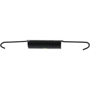Varillas de Suspensión para Lavadora Spring-ERP 4970FR2084Z - Product Image 4