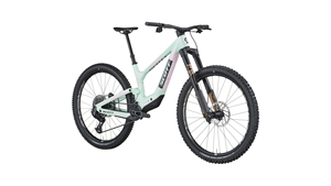 Hot Selling 2026 Ransom 900 RC X0 AXS Transmission 12Sp Mountain Bike - Product Image 4