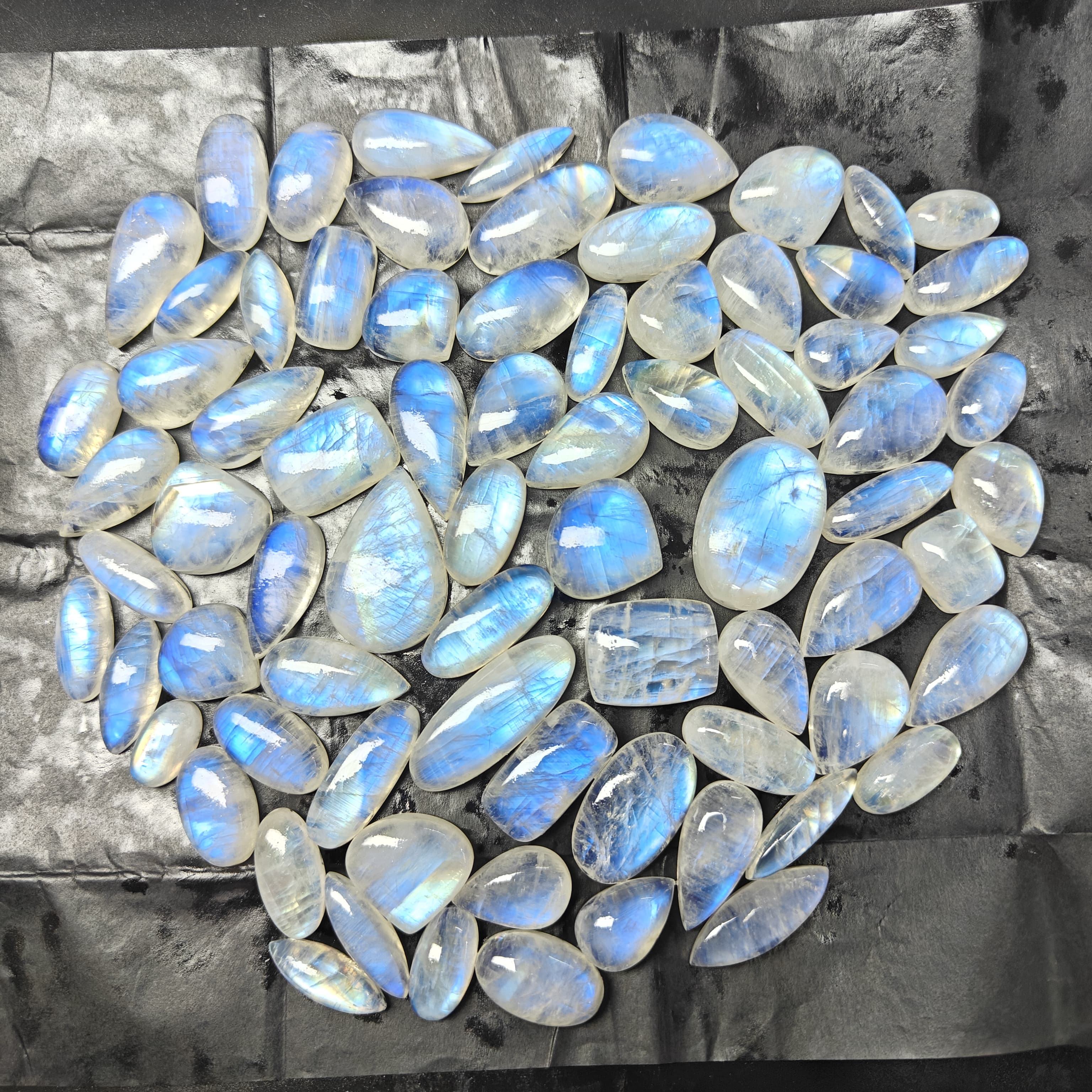 เห็นเป็นภาพ