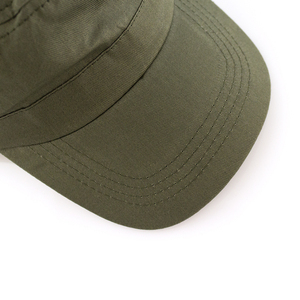 Casquettes et Chapeaux M729678-134 - Product Image 6