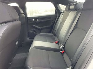 Honda Civic Sport d'occasion propre 2023 - Product Image 6