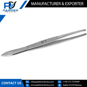 2024 การออกแบบล่าสุดบริการ OEM แบบกําหนดเองราคาขายส่งคีม <span class=keywords><strong>Douglas</strong></span> <span class=keywords><strong>Cilia</strong></span> / คีม <span class=keywords><strong>Douglas</strong></span> <span class=keywords><strong>Cilia</strong></span> ที่ขายดีที่สุด - Product Image 4