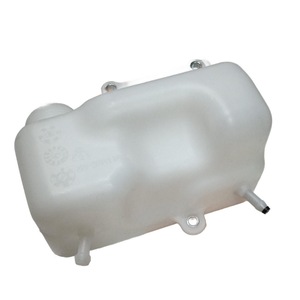 Taille-haie manuel 2 temps 22 cm³ pour usage industriel et jardinage avec gâchette d'accélération Réf. 918023 - Product Image 1