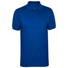 <b>Men's</b> New Fashion Trend Premium Cotton Pullover Polo <b>Shirts</b> Custom Knitted Fabric Plus Size <b>Men's</b> Polo <b>Shirts</b> - Product Image 4