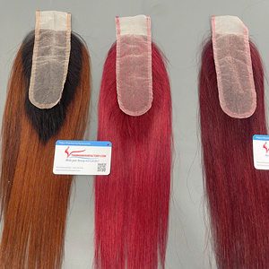 การปิดลูกไม้เวียดนาม2x4และ2x6กระดูกตรงส่วนกลางสีคุณภาพสูงมีอยู่ในคลังสินค้า - Product Image 2