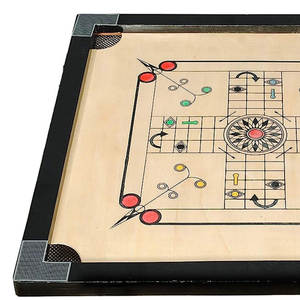 กระดานไม้คุณภาพสูงปรับแต่งได้พร้อมสีและออกแบบฉลากส่วนตัวสำหรับใช้ในร่มสินค้ามาใหม่ - Product Image 4