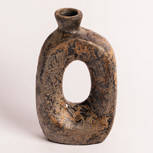 กระถางเซรามิกขนาดเล็ก - Product Image 1