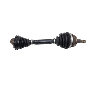 Semiasse Anteriore Sinistro ALFA ROMEO Serie Giulietta (940_) 50546430 (13>16) - Product Image 5