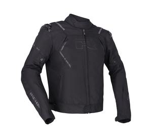 Hommes Vendetta Touring/Offroad Cordura 3 couches imperméable Enduro/Adventure Motorbike Textile Jacket/Chaqueta CE Level 2 Protectors - Product Image 2
