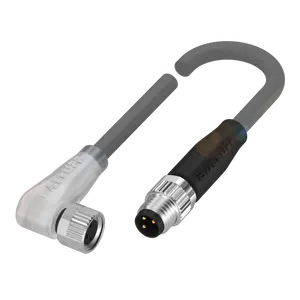 Accesorios para conectores BALLUFF BCC02WF - Product Image 1