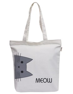 Bolsas de Compras Unisex para Hombre y Mujer, Tela de Algodón, Logotipo Personalizado, Imágenes Impresas, Precios de Fábrica al por Mayor de la India, Entrega Gratuita - Product Image 6