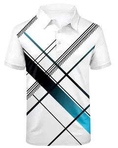 Latest Design And Customized Logos Fashionable Sublimation T shirts For Men high quality Sublimation T shirts in all sizes