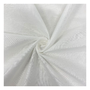2023 Top Qualité Haute Qualité Belle 100% Voile Tissu En Gros Prix Vêtements Plaine Personnalisé Australie - Product Image 1