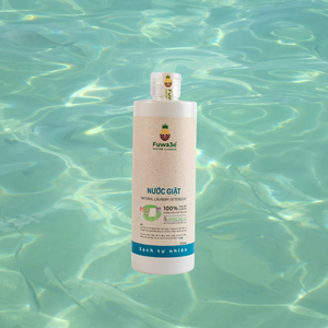 น้ำมันหอมระเหยกลิ่นมิ้นท์เป็นมิตรต่อสิ่งแวดล้อมใช้ผสมกับแบคทีเรียเป็นมิตรต่อสิ่งแวดล้อมผงซักฟอกเหลวสำหรับซักผ้า - Product Image 6