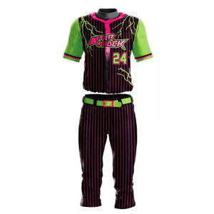 Uniforme de baloncesto personalizado con logotipo de equipo transpirable de talla grande cosido Jersey diseño de sublimación para adultos - Product Image 1