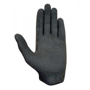 Vente en gros de gants d'équitation imperméables d'extérieur au design professionnel Gants d'équitation à écran tactile personnalisés à vendre - Product Image 2