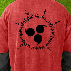 T-shirt pour homme en coton 100% écologique, séchage rapide, manches classiques, dernière collection, produit de marque très demandé, en solde - Product Image 5