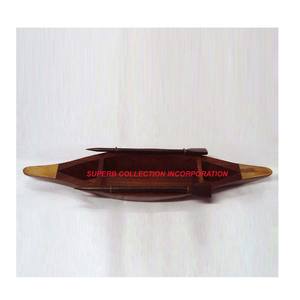 Vente directe d'usine OEM Cendrier design fait main Cendriers décoratifs directs - Product Image 6