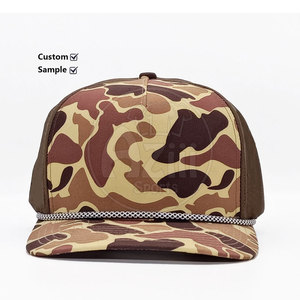 2025 unisexe concepteur Snapback chapeaux 100% coton tissu commun OEM personnalisable haute qualité mode en gros - Product Image 2