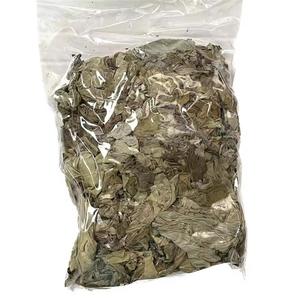 Hojas de Taro Secas y Picadas 4oz/100g, Estándar de Exportación, Hojas de Vegetales al Mejor Precio desde Vietnam ANGLE - Product Image 5