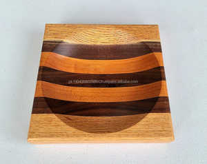 มีดตัดพิซซ่าสีเงินอเนกประสงค์พร้อมปลอกหนังทำจากสแตนเลสอเนกประสงค์เป็นมิตรกับสิ่งแวดล้อมแบบดั้งเดิม - Product Image 5