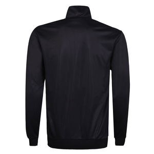 Survêtements unisexes personnalisés, légers et respirants, style streetwear, avec bas de jogging effet usé - Product Image 3