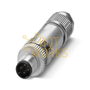 Phoenix Contact 1424666 - Nuovo - Product Image 1
