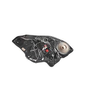 ครีมเมอร์ด้านหลังขวา ALFA ROMEO Giulietta Series (940 _) (10>13) - Product Image 2
