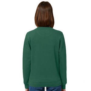 Sudaderas Extra Grandes Personalizadas con Logotipo Bordado para Hombre y Mujer, 100% Algodón - Product Image 4