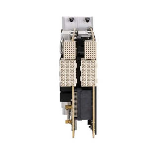 Générateur de formes d'onde arbitraires RF PXIe à 4 canaux Keysight M5300A, plage de fréquences de DC à 16 GHz, IBW de 2 GHz avec écran LCD - Product Image 5