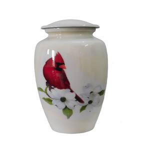 <b>Cat</b> Design Aluminium Cremation <b>Urns</b> With Golden Finished High Quality Metal Adult Classic <b>Urns</b> With Gold Color Antique Finished - Product Image 3