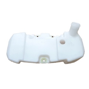 <b>Generator</b> Parts & Accessories <b>Gasoline</b> Tank for 3Gc630 Ref 502873 - Product Image 1