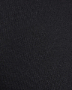 Camiseta personalizada de poliéster de alta calidad para entrenamiento, ropa de calle de sublimación para hombre, camiseta de baloncesto - Product Image 5