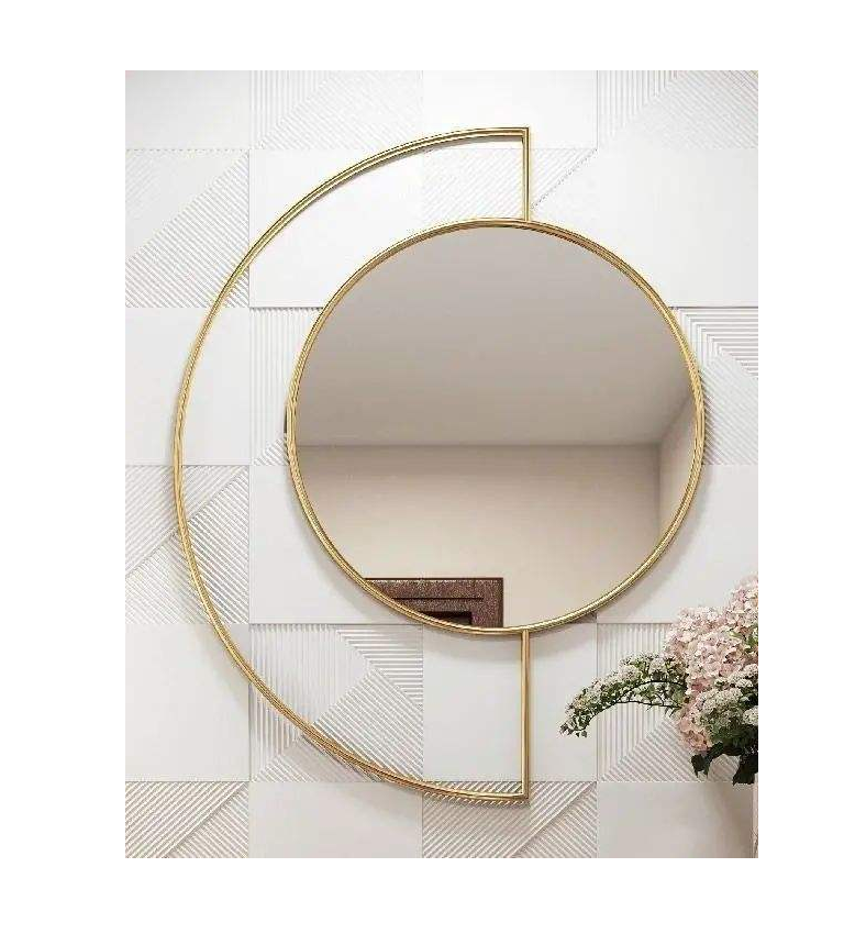 กำหนดเอง