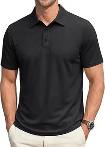 Nouvel arrivage : Tissu tricoté en coton et élasthanne pour chemises, qualité supérieure, fabriqué au Pakistan, manches courtes pour hommes, anti-rétrécissement, collection 2026 - Product Image 5
