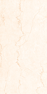 Azulejos de mármol chino Recién llegado Azulejos de porcelana vitrificada Fabricación en India para uso comercial. - Product Image 2