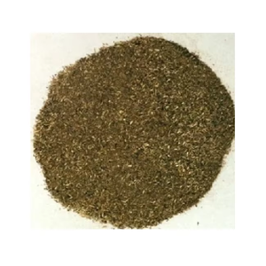 100% poudre de Bhringraj à base de plantes naturelles de haute qualité meilleur produit du fournisseur indien poudre d'extrait de bhringraj d'herbe - Product Image 6