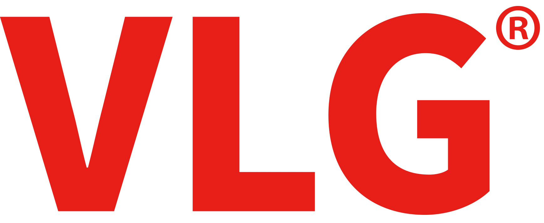VLG TECHNOLOGY CO., LIMITED logo