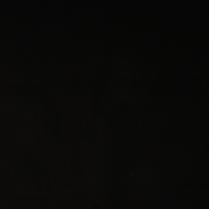 Saco de harina de algodón 100%, toallas de cocina tejidas, estilo cuadrado liso, costura e impresión personalizable, limpieza desechable para el hogar - Product Image 4