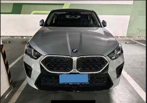 SUPER OFERTA AQUI: NUEVAS Y SEMINUEVAS <span class=keywords><strong>BMW</strong></span> X2 2026 - Product Image 3