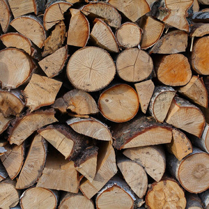 Firewood <b>Logs</b> <b>for</b> <b>Sale</b> in Wholesale Kiln Dried and Seasoned Suitable <b>for</b> Camping BBQ Fireplace Heating and Cooking - Product Image 5