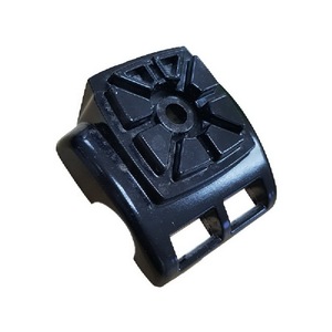 Supporto Inferiore Manubrio Decespugliatore per Pnbc520 Rif. 930114 - Product Image 1