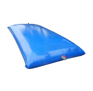 Tanque de Reserva de Agua de PVC para Tratamiento de Agua, Bomba de Ósmosis Inversa, 1 Año de Garantía, 500L/Hora, 1 kW, 380V/220V/110V, Seguro y Eficiente - Product Image 6