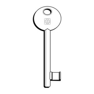 ชิอาวี แพทเทนท์ Agb-Disp/Silca 6p1s Olc Gr.25 - Product Image 1