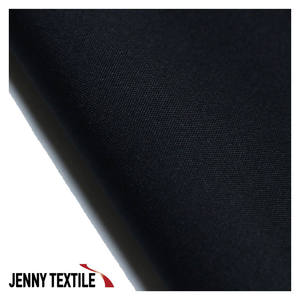 Tissus Raschel polyvalents fabriqués en Corée, en stock, durables, résistants aux plis, pour la décoration intérieure, les rideaux, les coussins, l'artisanat et la couture - Product Image 5